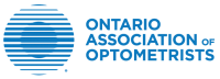 OAO_Logo_2017